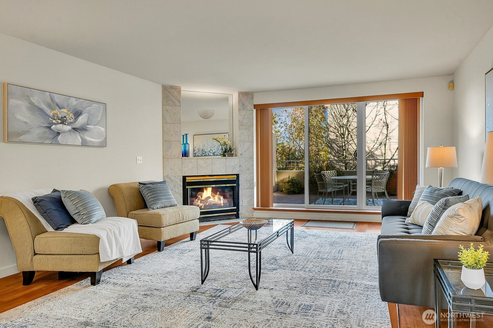 619 5th Avenue W, Seattle, WA 98119