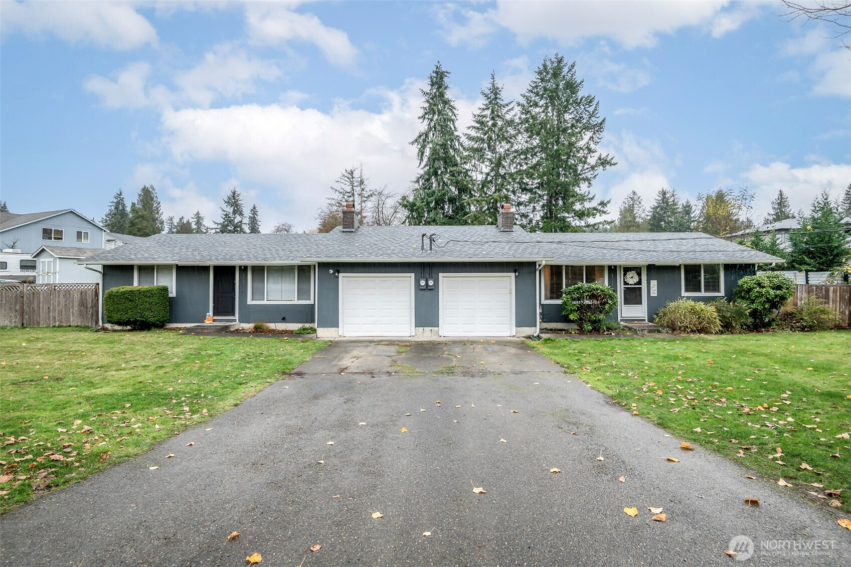 5611 104th Street E, Puyallup, WA 98373