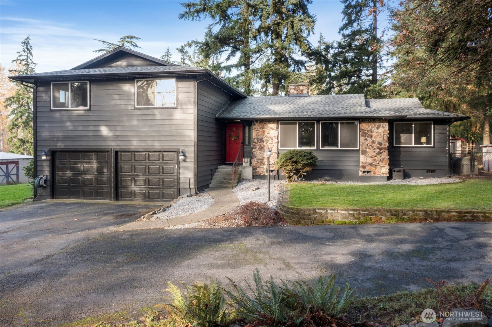 1325 304th Street E, Roy, WA 98580