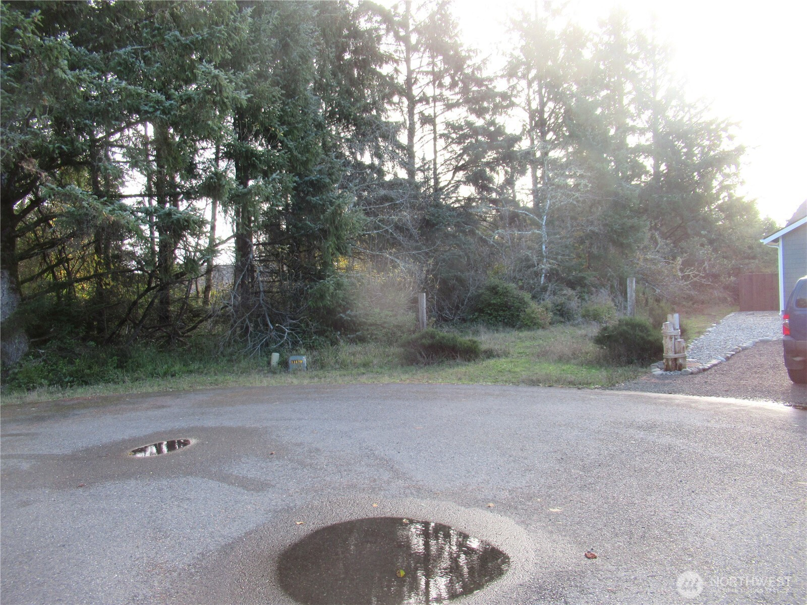 311 Sycamore Court, Ocean Shores, WA 98569