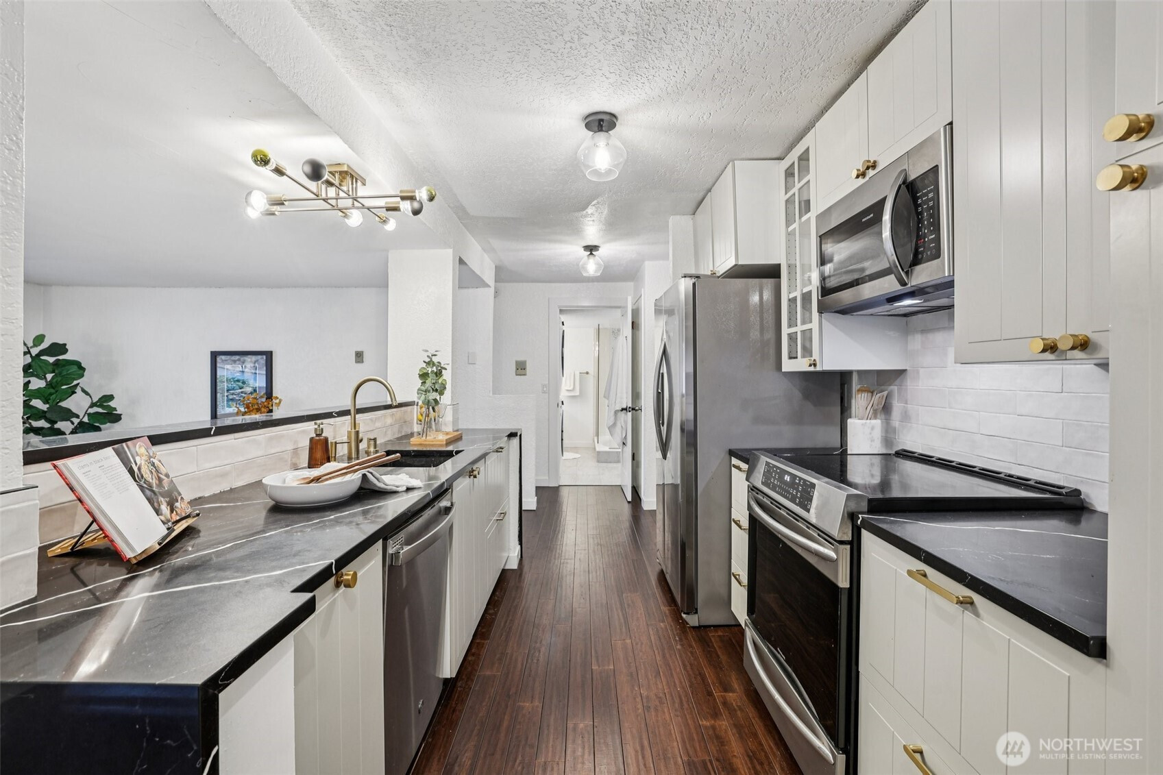 3700 26th Place W, Seattle, WA 98199