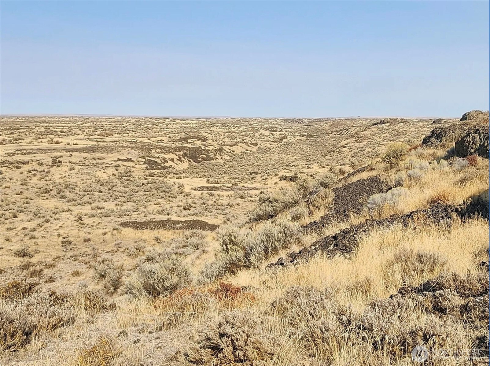 15501 RD NE 15.5, Wilson Creek, WA 98860