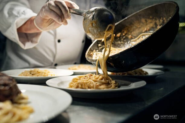 Address Not Available, Bothell, WA 98012