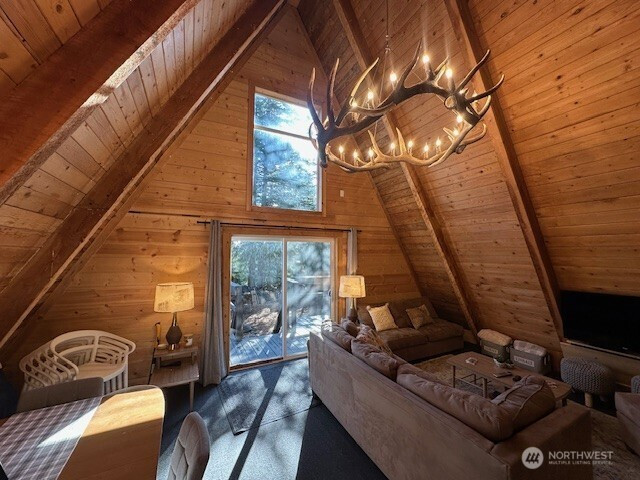 62336 Canyon View Lane, Elgin, WA 97827