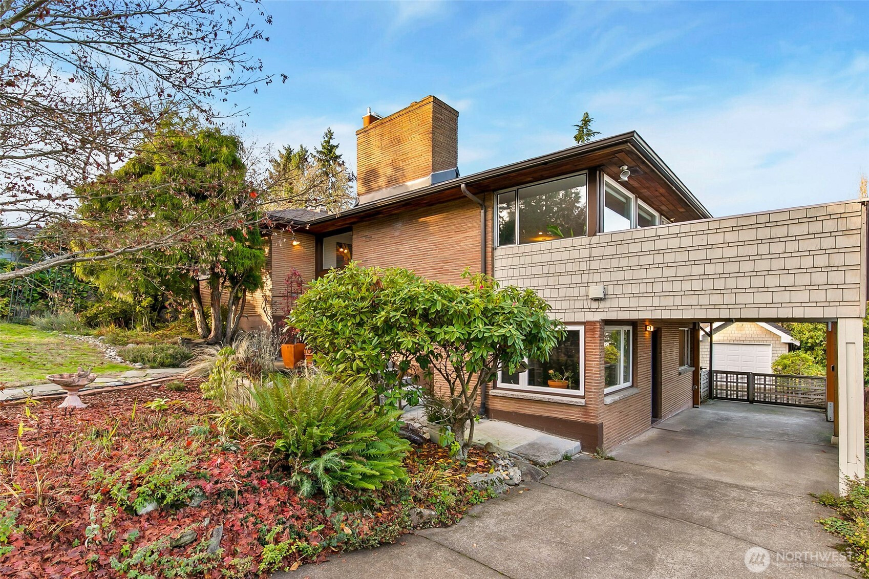 3508 NE 98th Street, Seattle, WA 98115