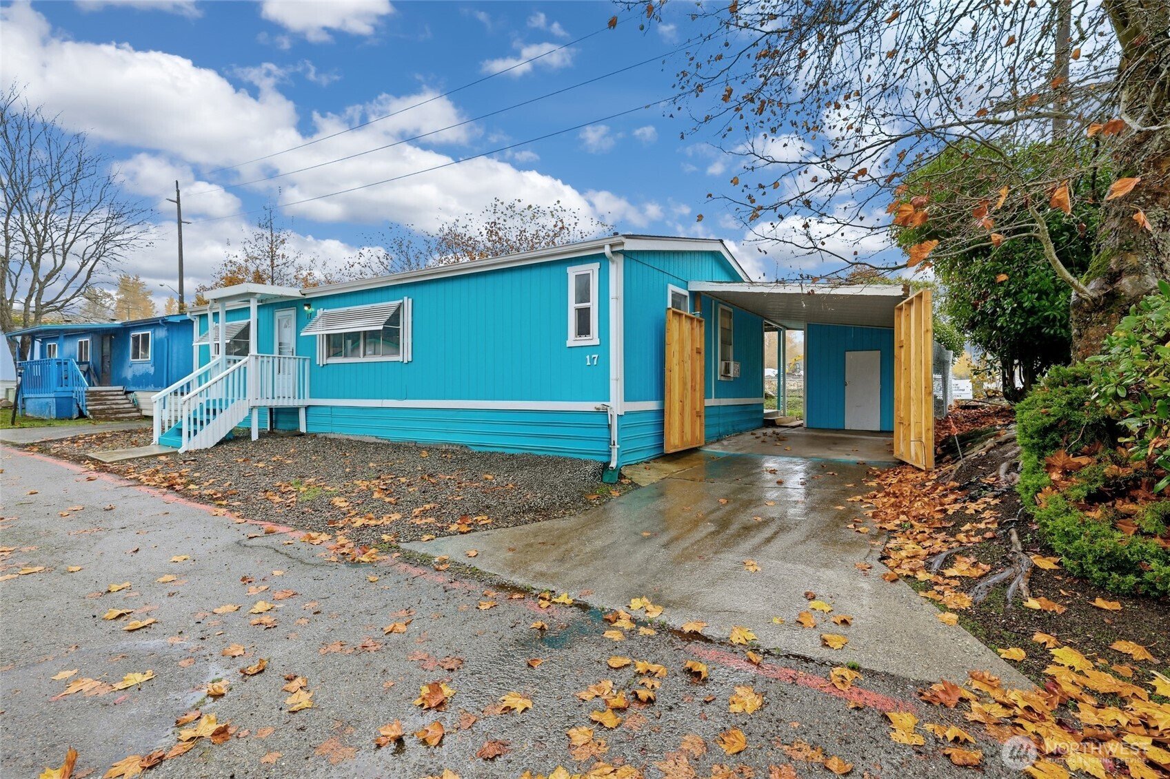 111 99th Street S, Tacoma, WA 98444