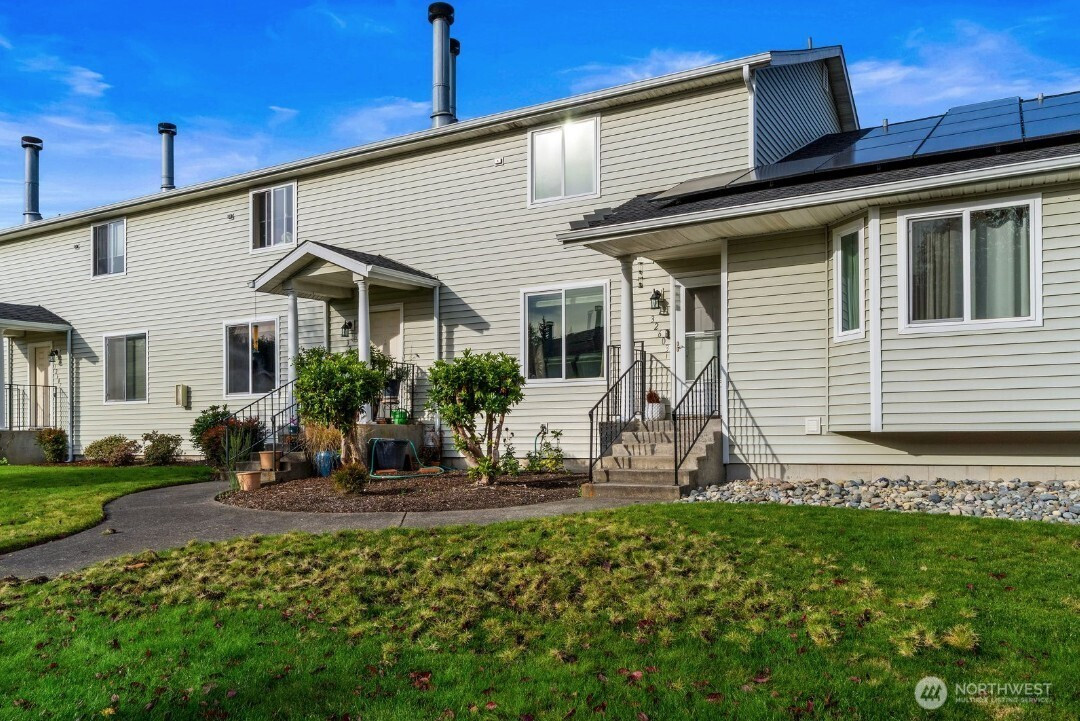 32603 4th Place S, Federal Way, WA 98003