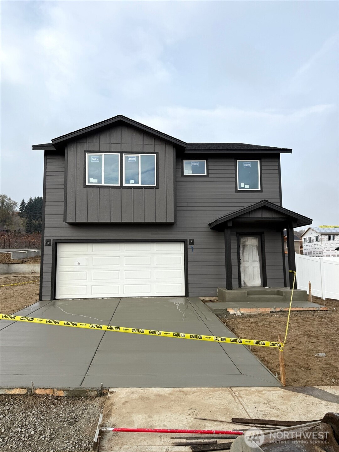 17 Berryman Way, Malaga, WA 98828