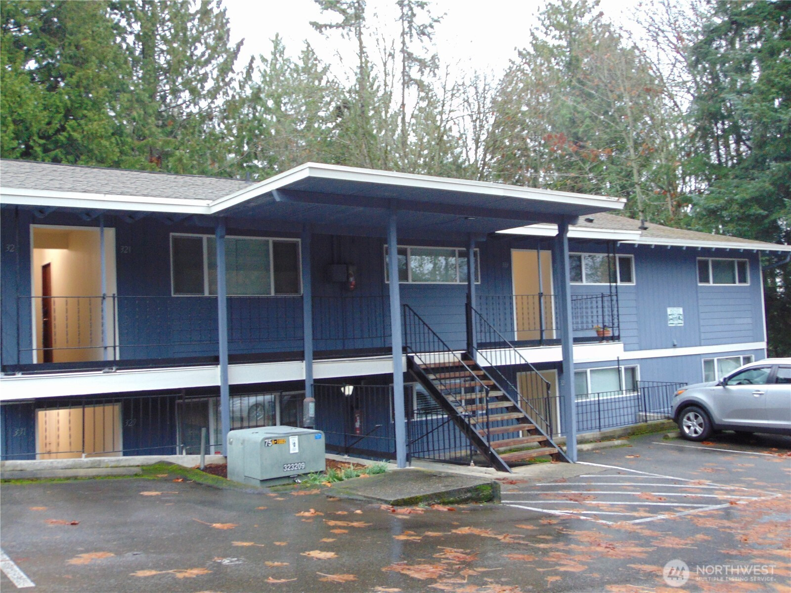 303 Poppy Road, Bothell, WA 98012