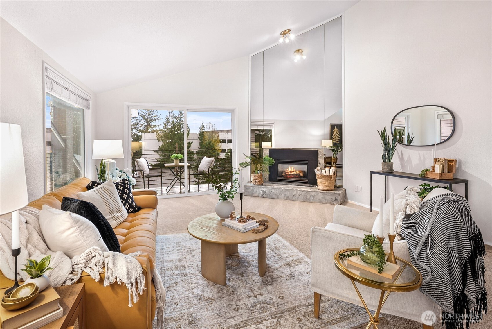 3211 Nassau Street, Everett, WA 98201