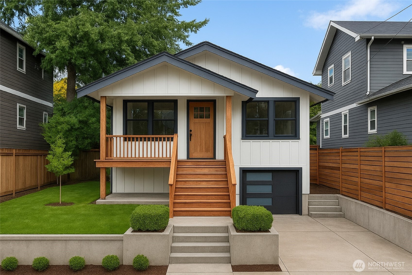 2212 N 46th Street, Seattle, WA 98103