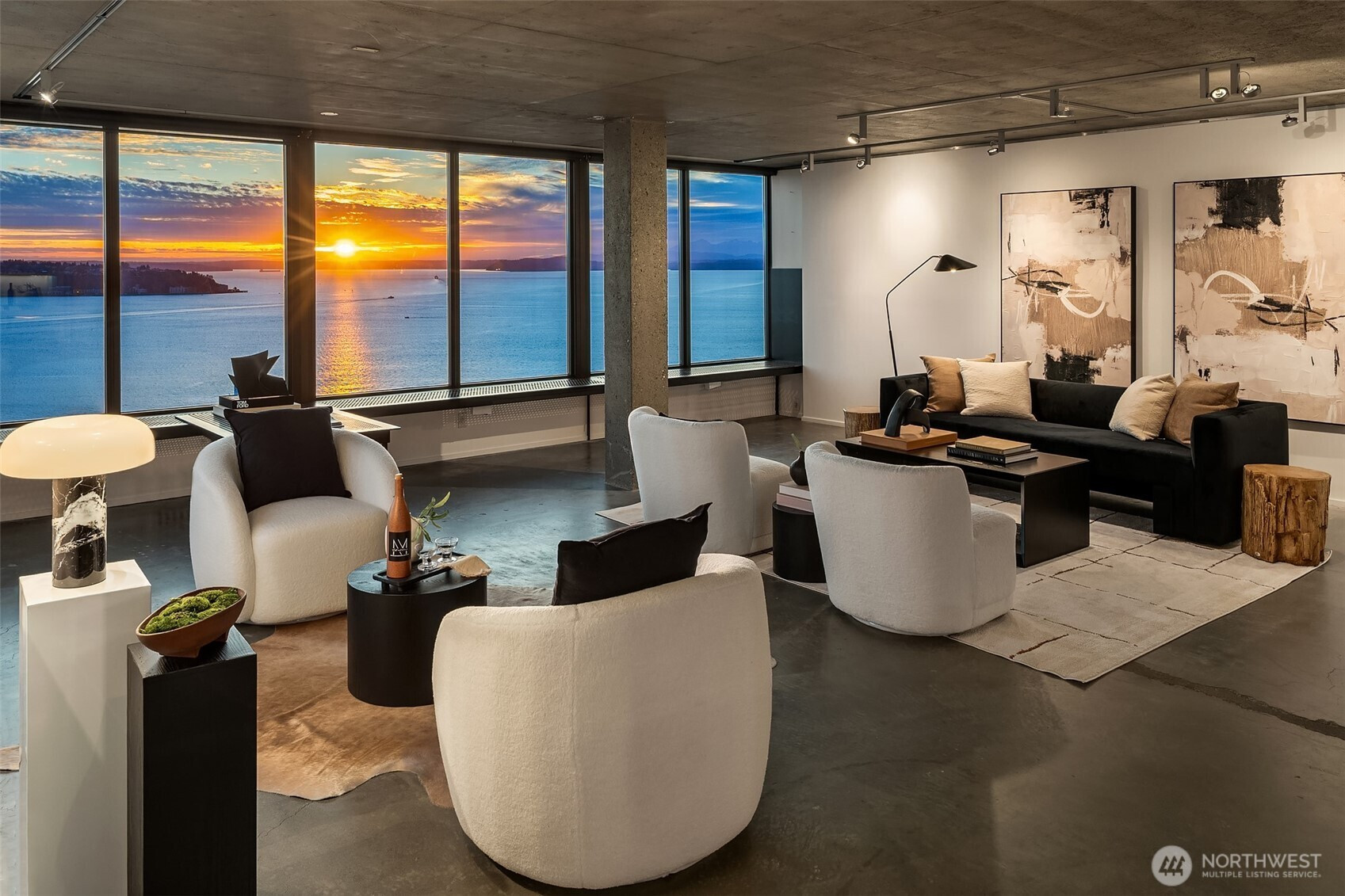 2201 3rd Avenue, Seattle, WA 98121