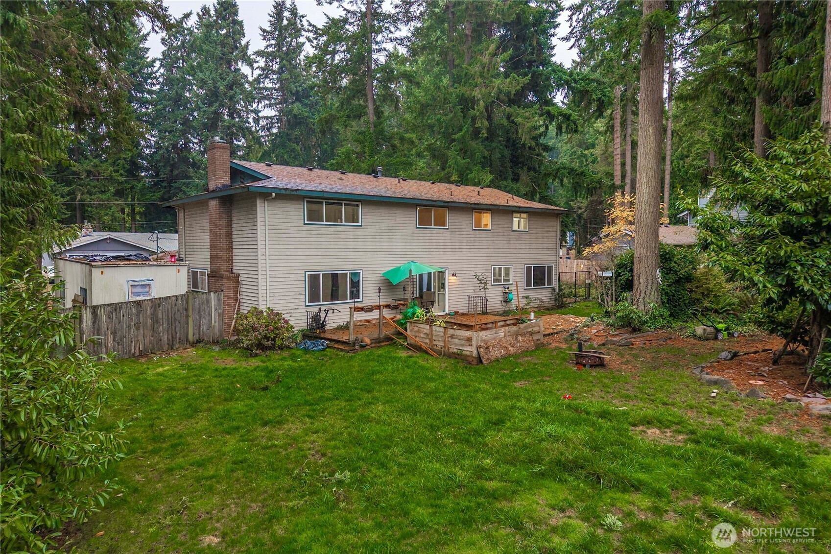 10826 149th Street E, Puyallup, WA 98372