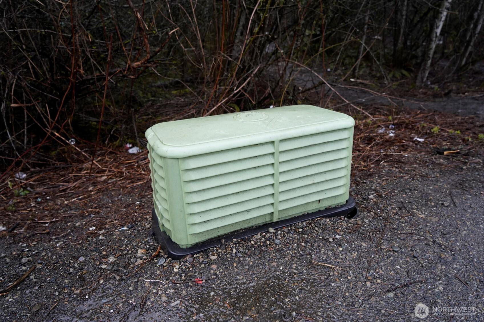 803 112th Street E, Tacoma, WA 98445