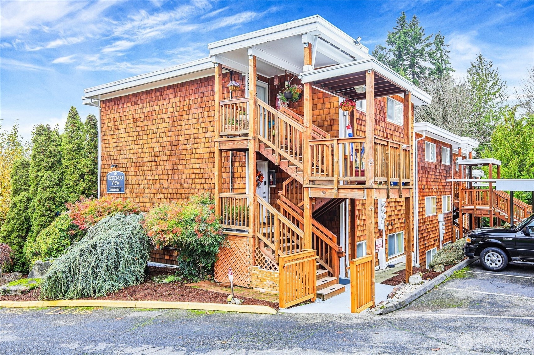 28418 16th Avenue S, Federal Way, WA 98003