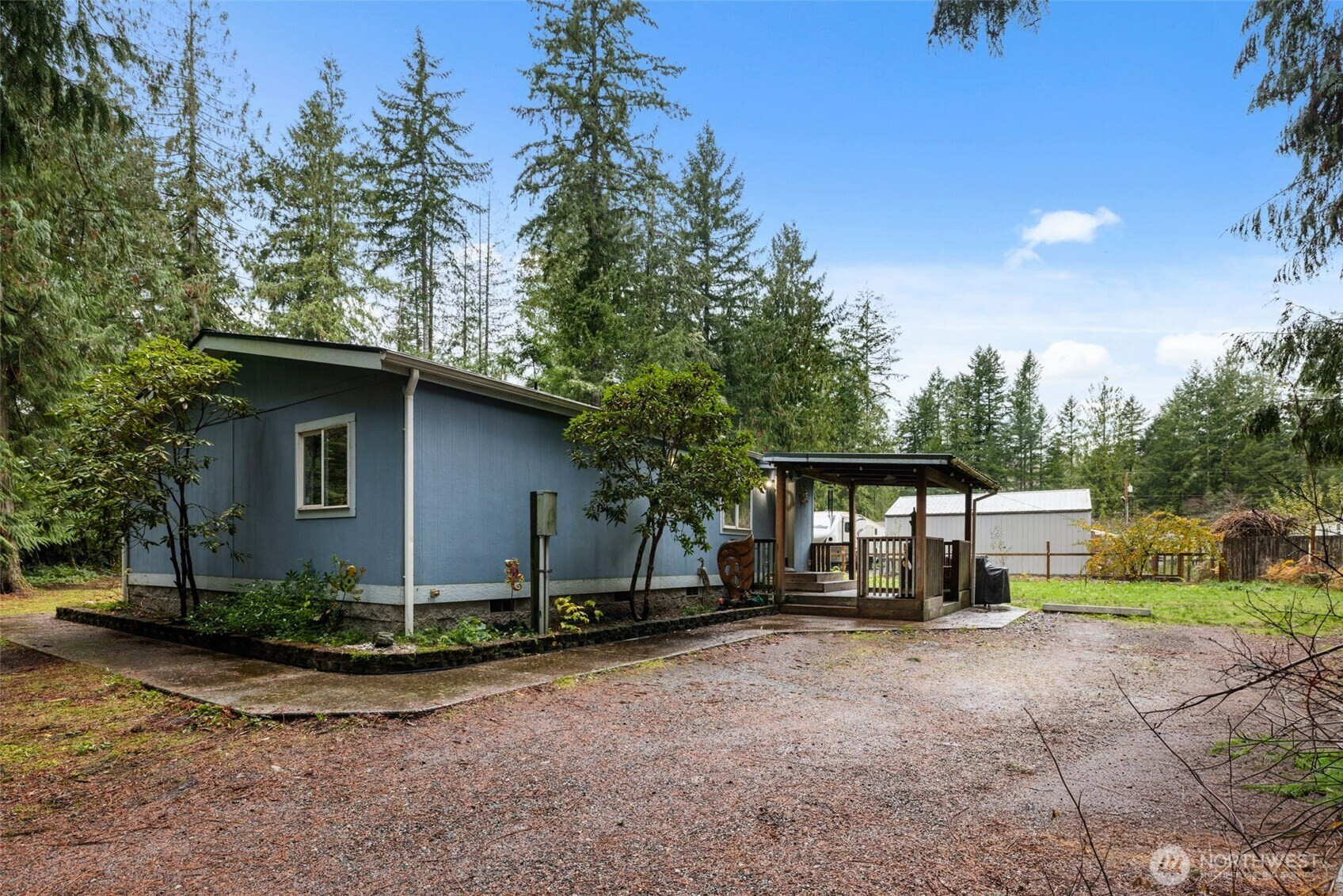 42037 Pine Street, Concrete, WA 98237
