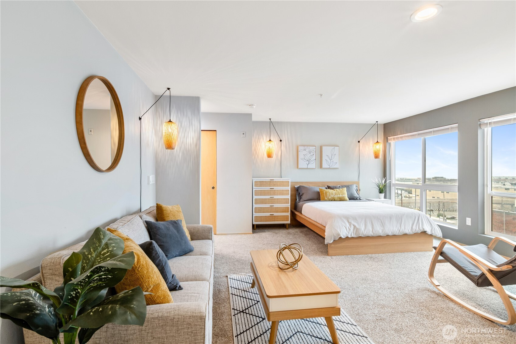 2818 Grand Avenue, Everett, WA 98201