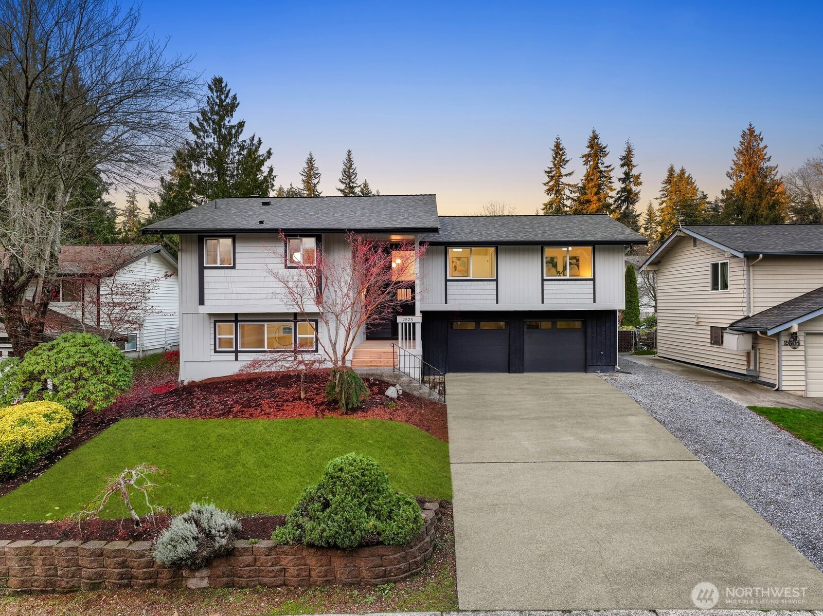 2525 178th Street SE, Bothell, WA 98012