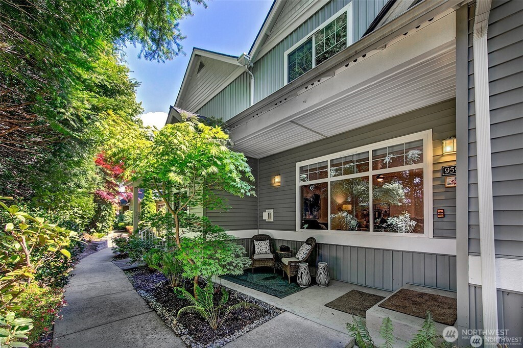 959 232nd Lane NE, Sammamish, WA 98074