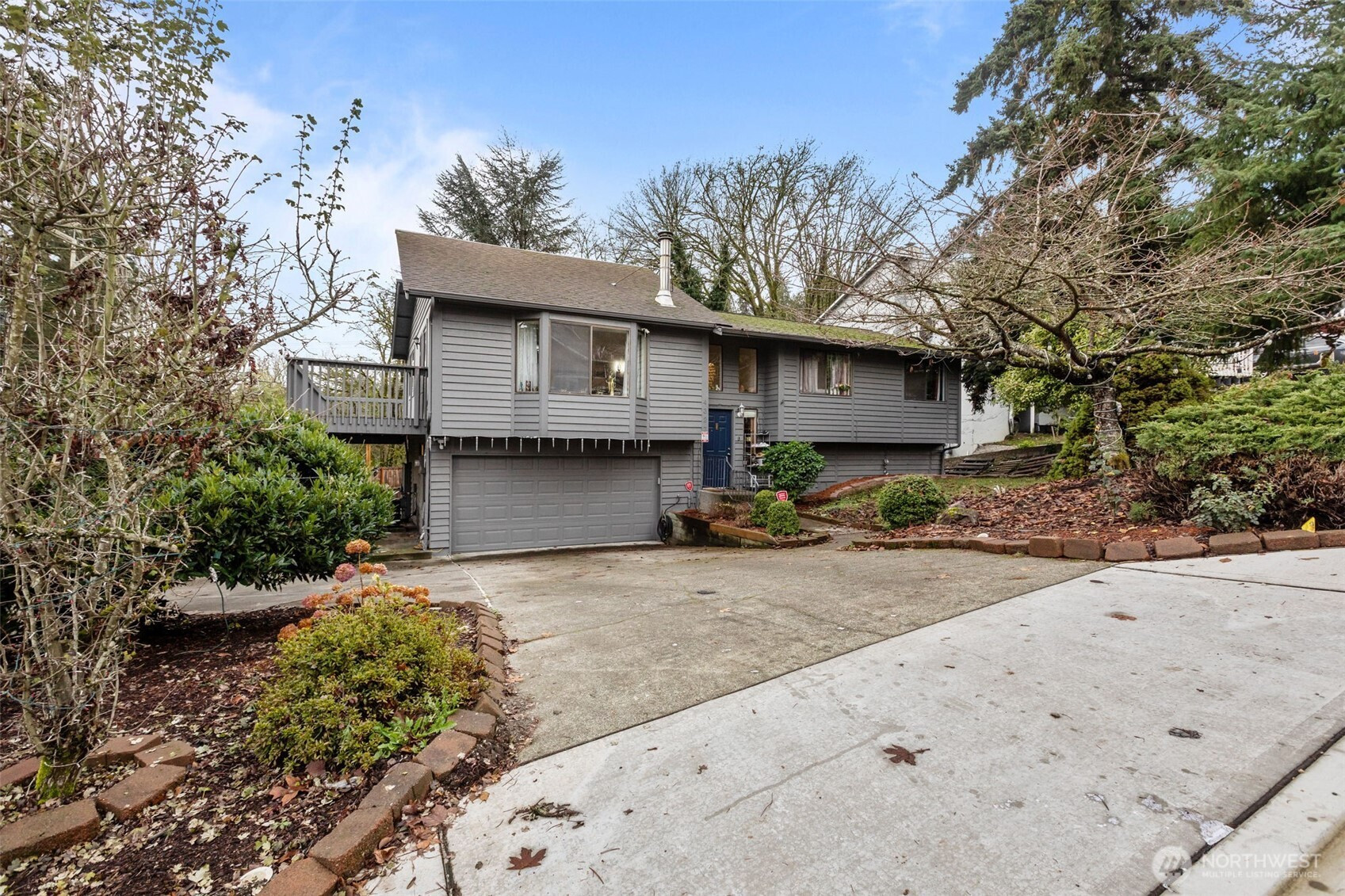 4327 S 253rd Street, Kent, WA 98032