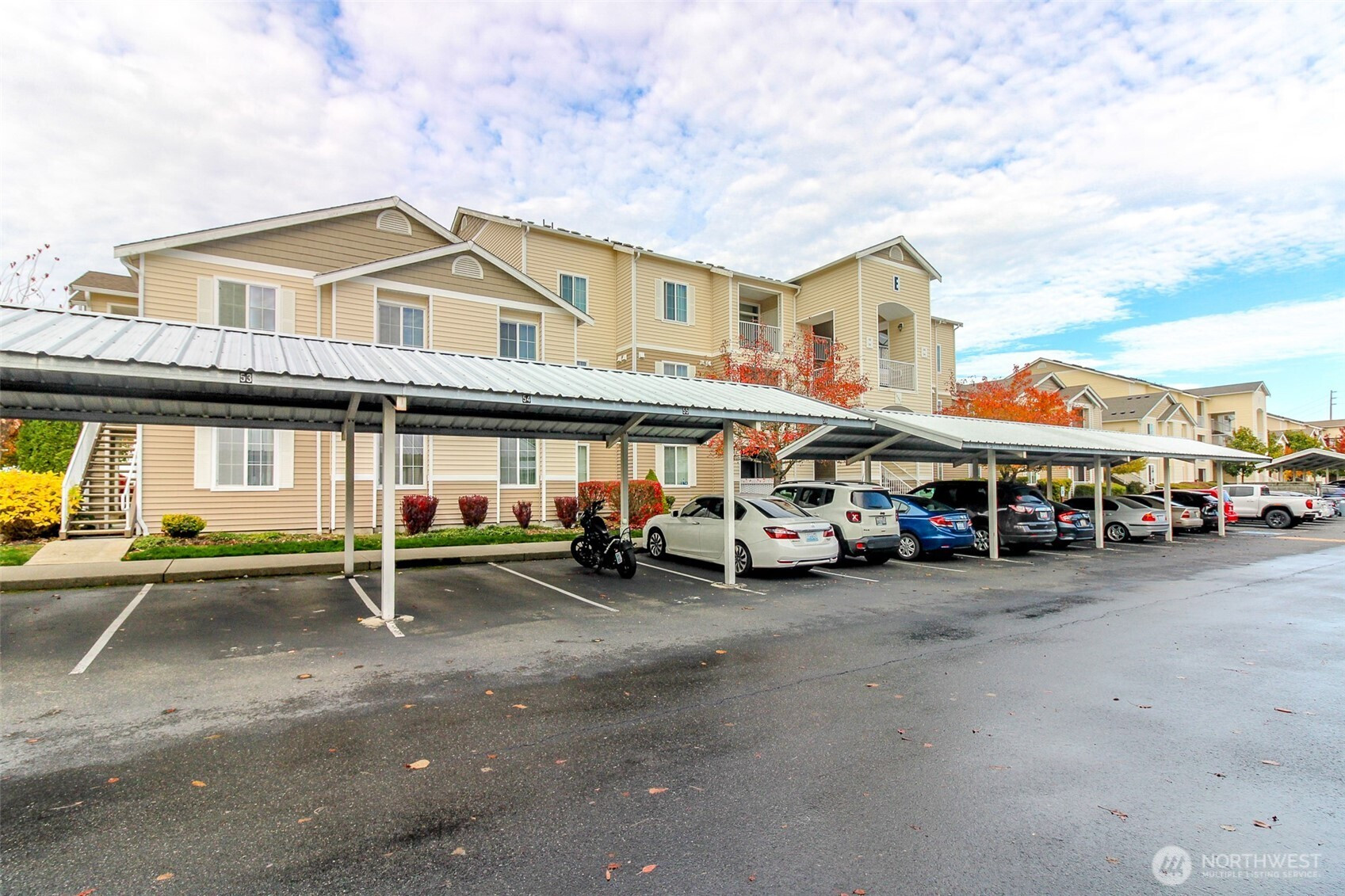 10007 186th Street E, Puyallup, WA 98375