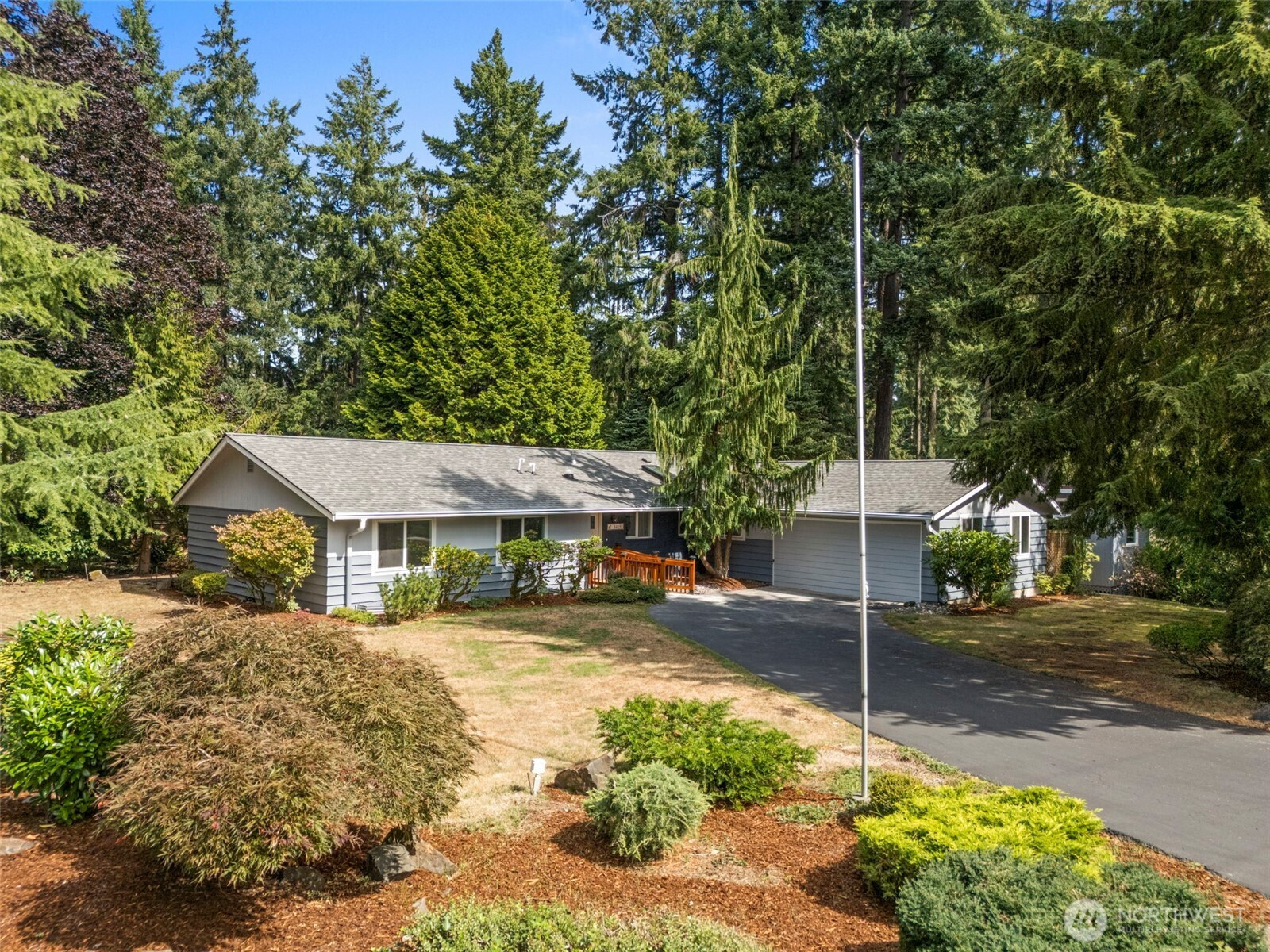 8419 109th Street SW, Lakewood, WA 98498