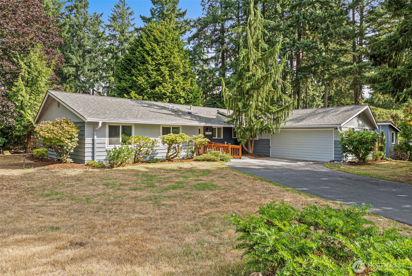 8419 109th Street SW, Lakewood, WA 98498