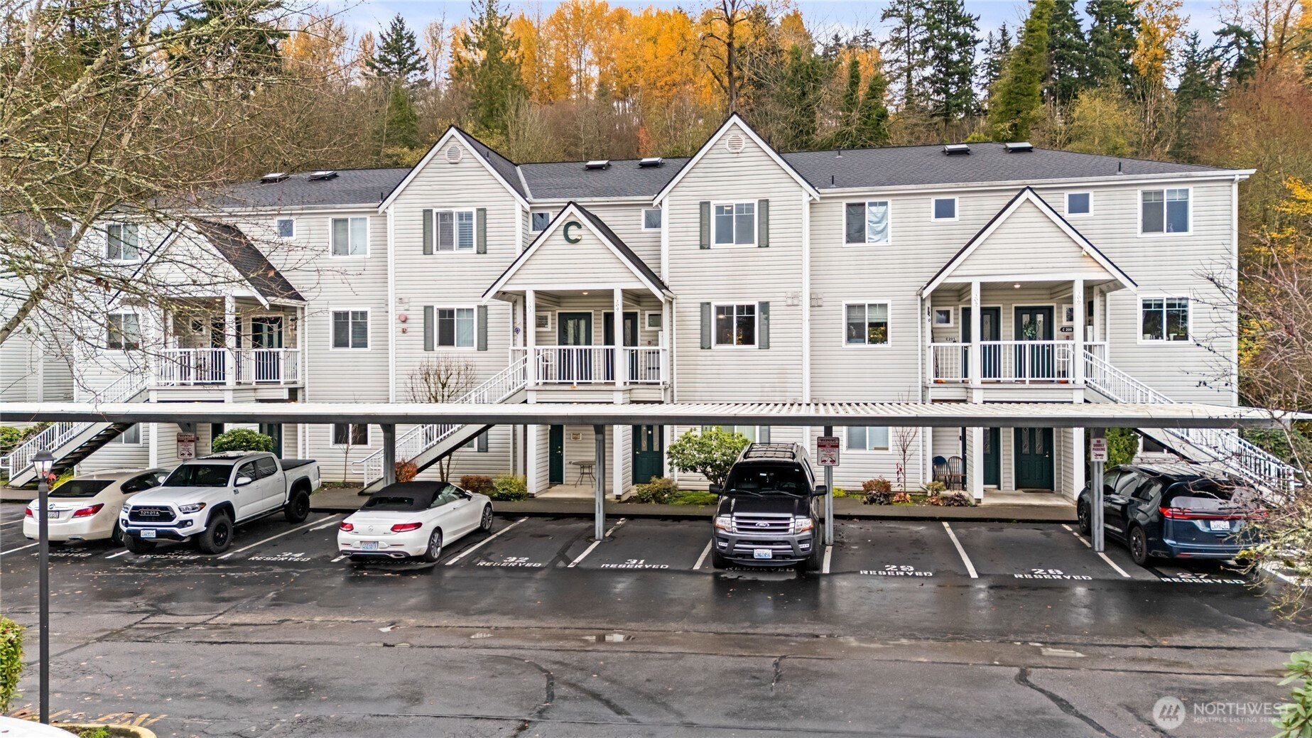 31900 104th Avenue SE, Auburn, WA 98092