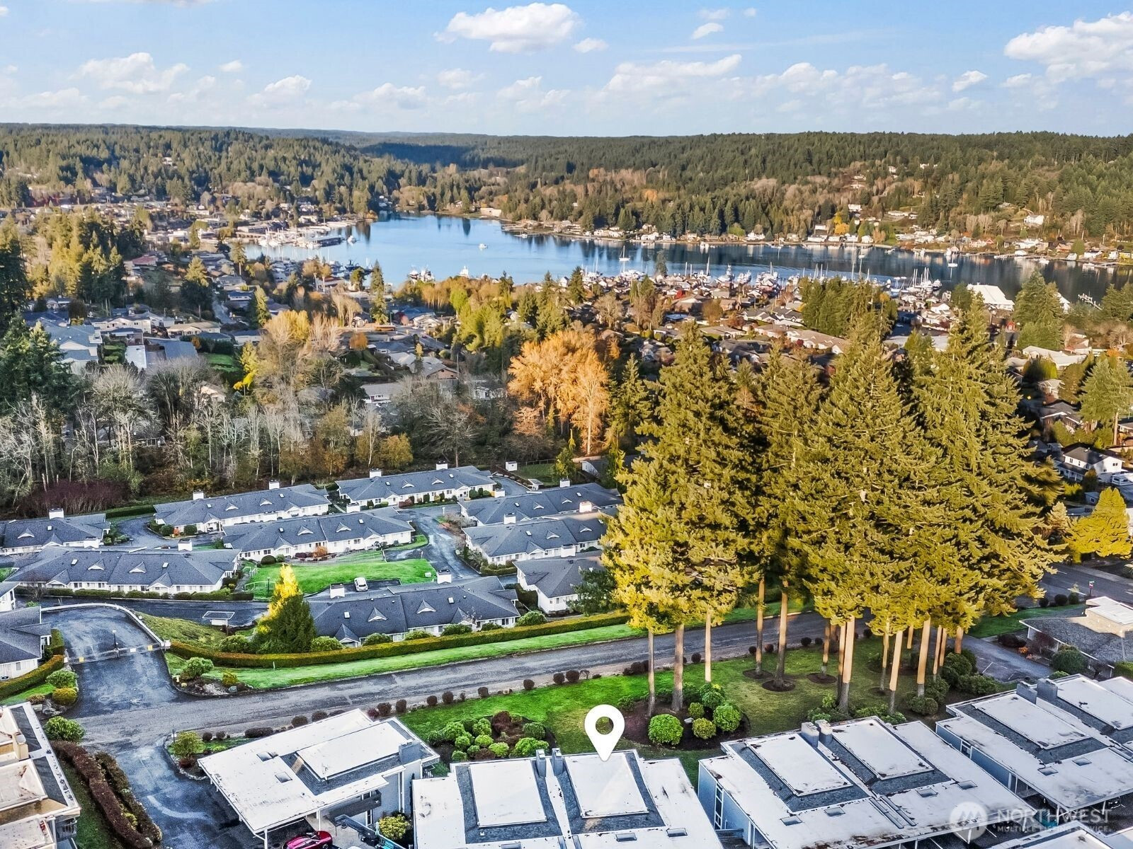 7400 Stinson Avenue, Gig Harbor, WA 98335