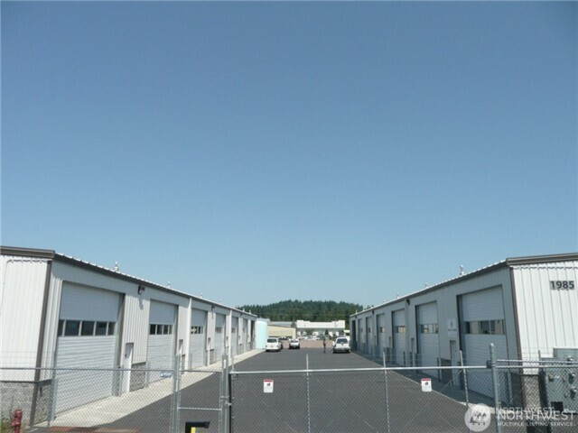 1975 Alpine Way, Bellingham, WA 98226