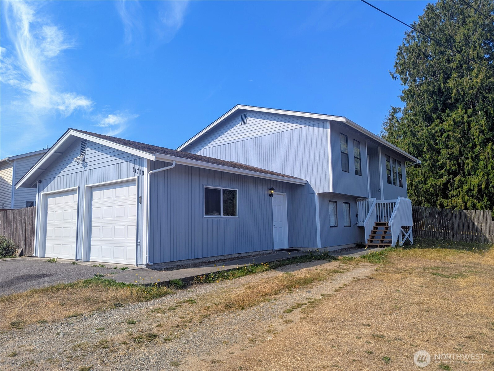 11710 25th Avenue SE, Everett, WA 98208