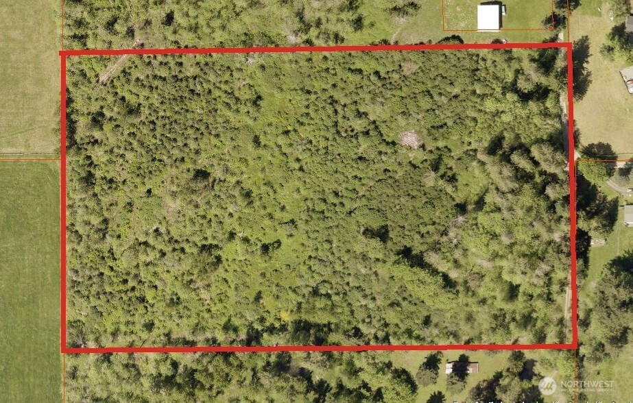 388 XX 191st Avenue SE, Auburn, WA 98092