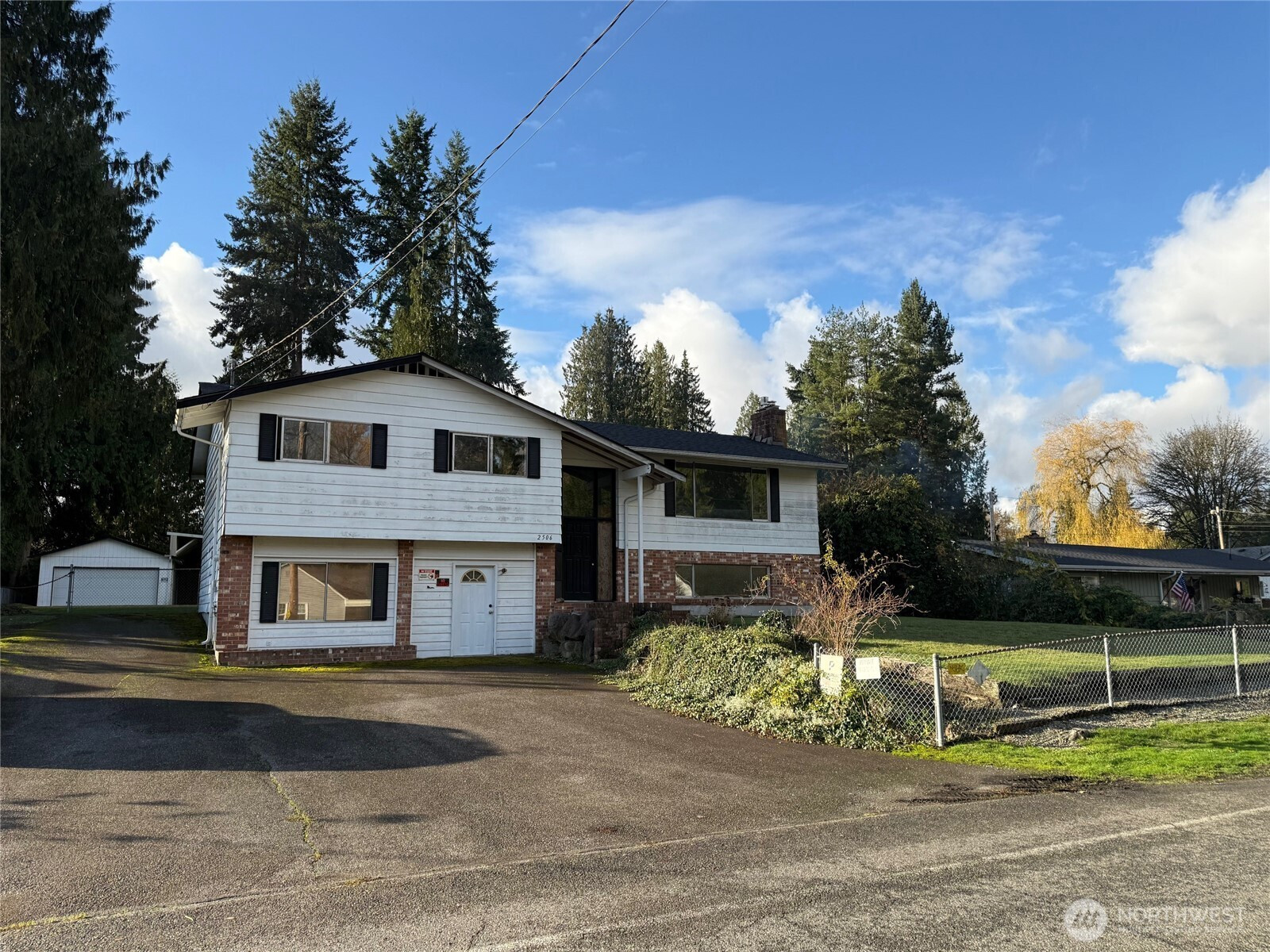 2506 101st Avenue NE, Lake Stevens, WA 98258
