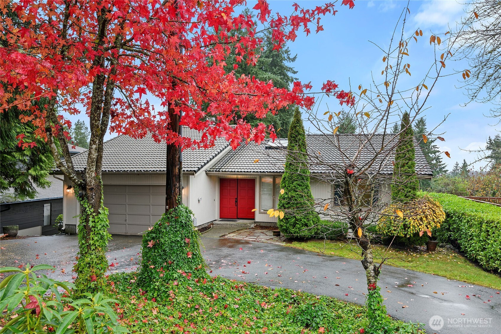4203 Olympus Drive NE, Bremerton, WA 98310