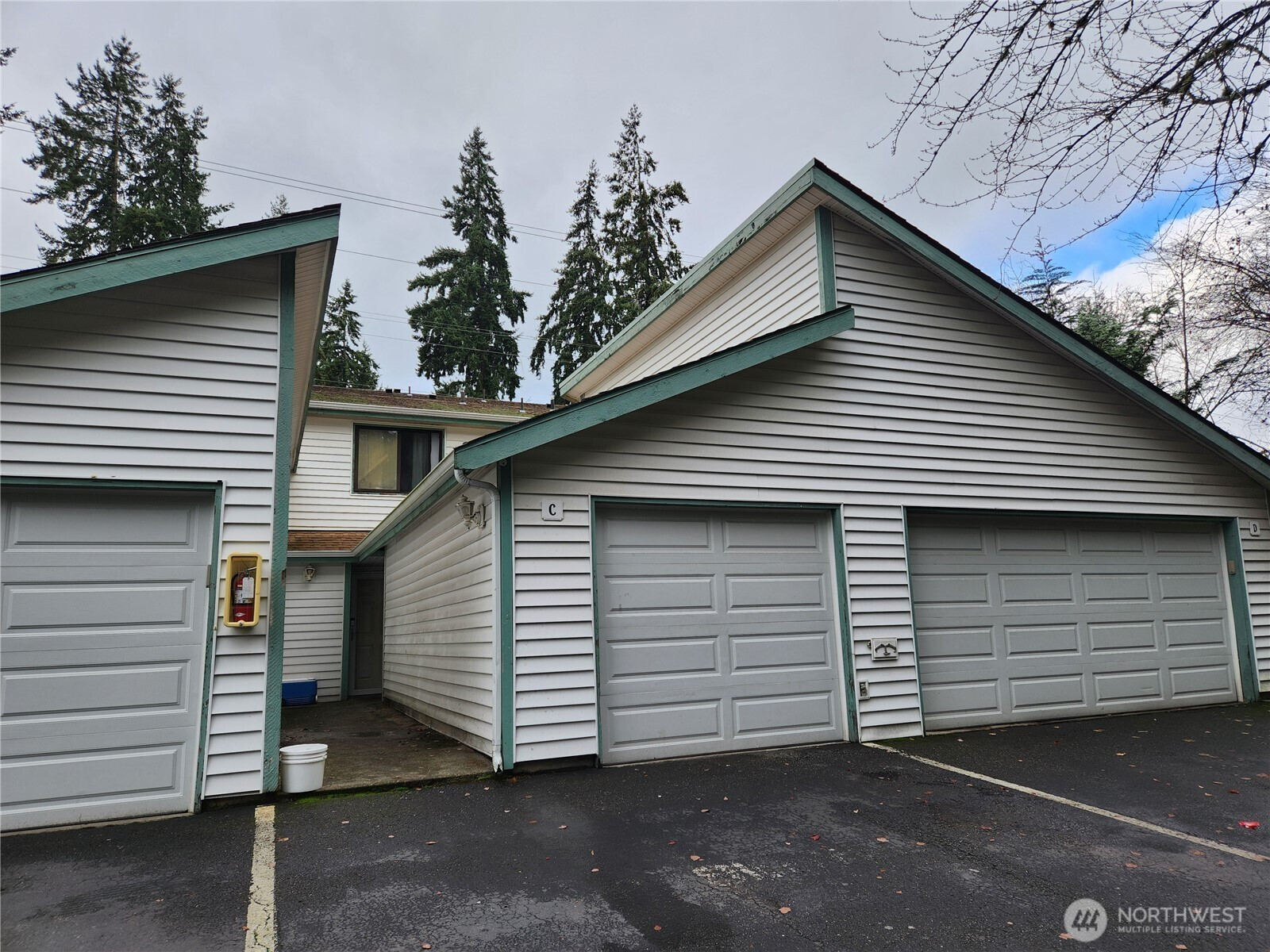 2019 SW 318 Place, Federal Way, WA 98023