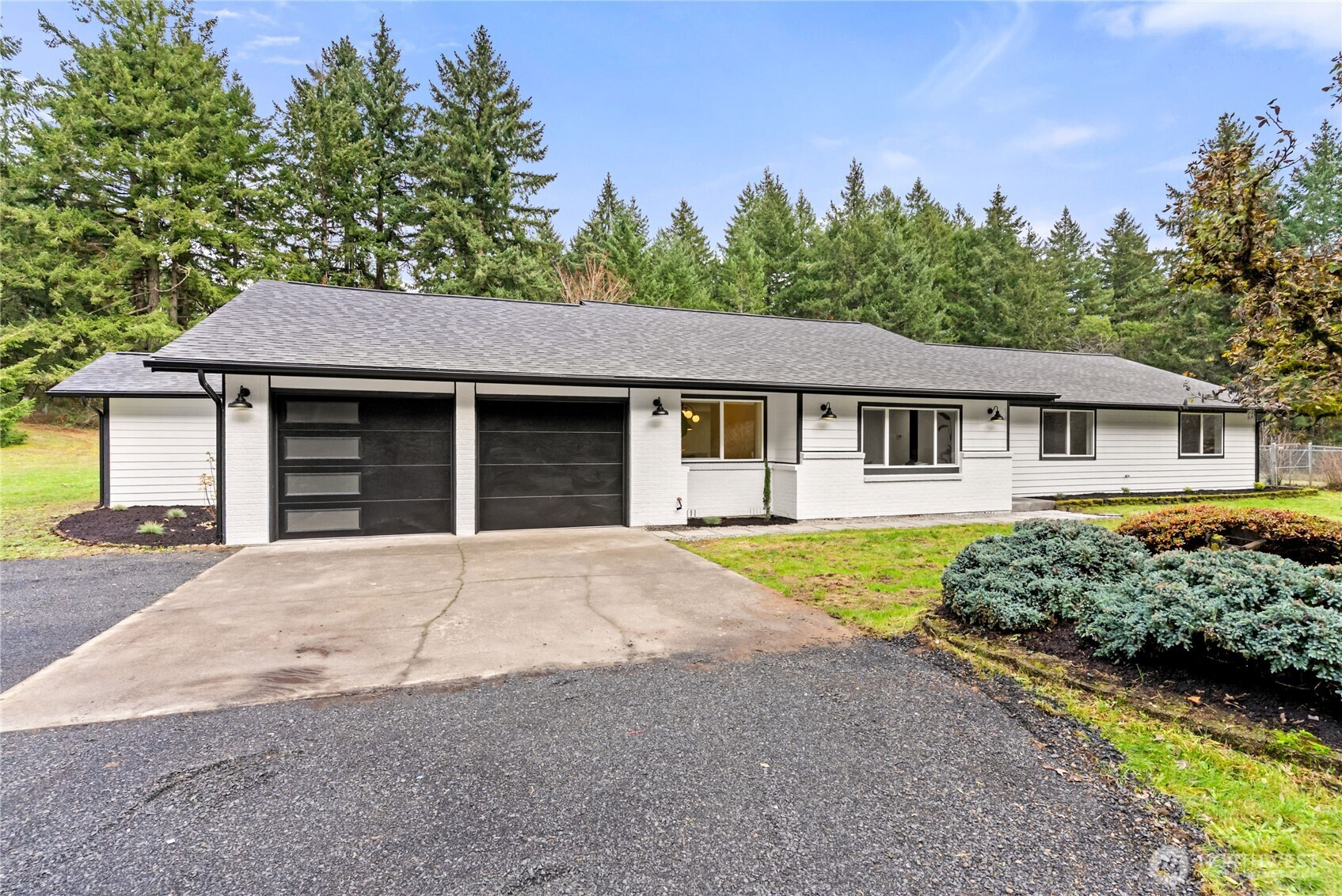 6430 33rd Avenue NW, Olympia, WA 98502