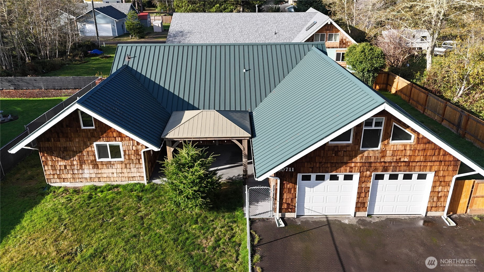 30711 O Place, Ocean Park, WA 98640