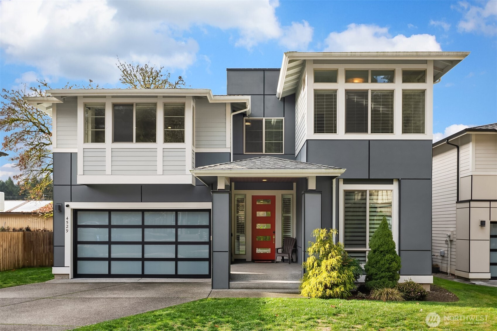 4529 327th Place NE, Carnation, WA 98014