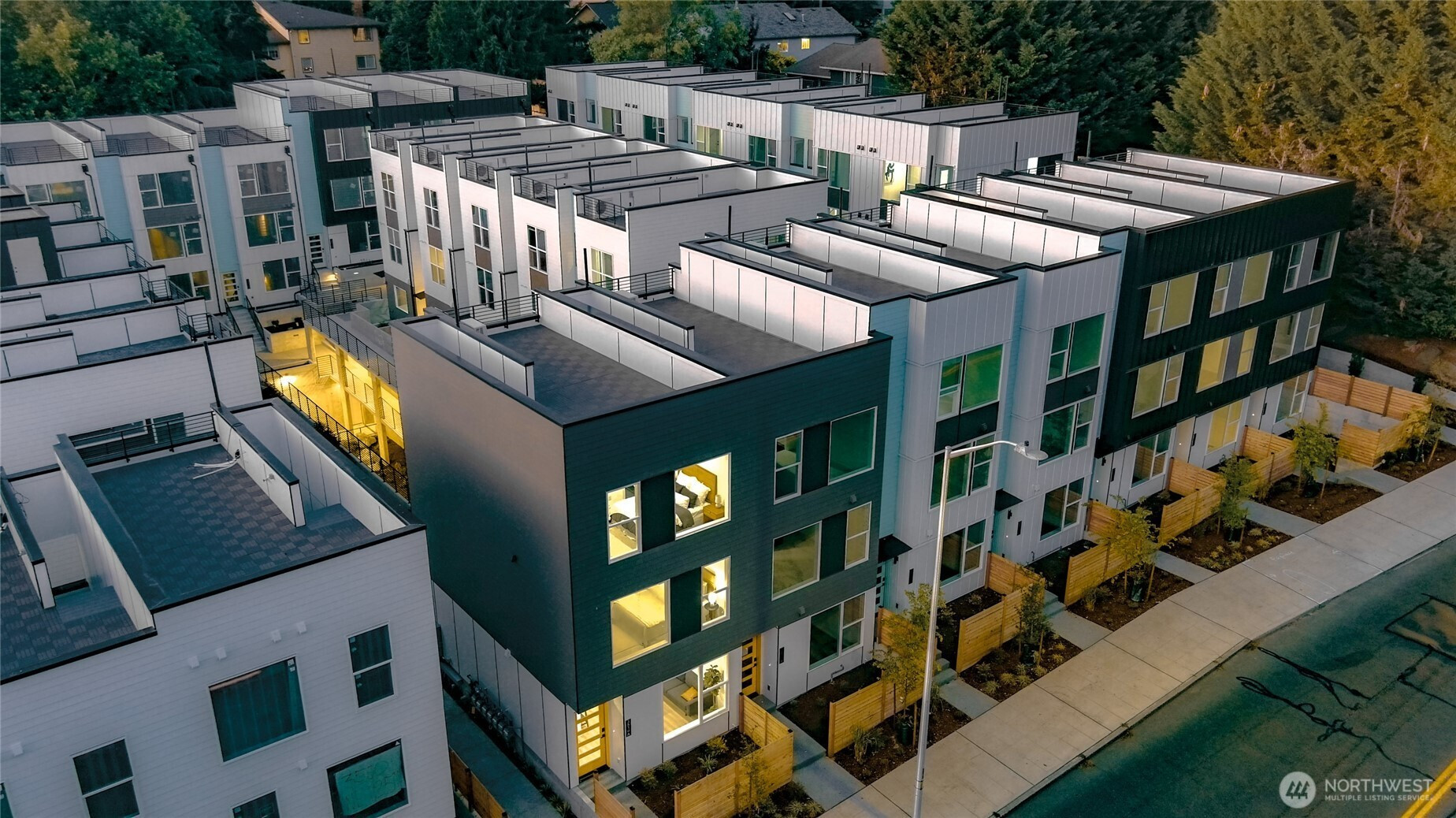 3510 NE 125th Street, Seattle, WA 98125