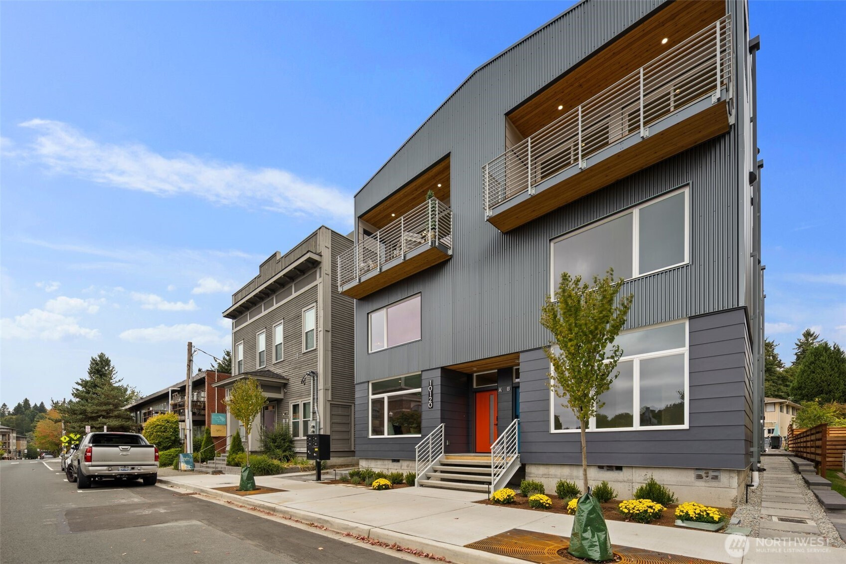 10120 NE 185th Street, Bothell, WA 98011