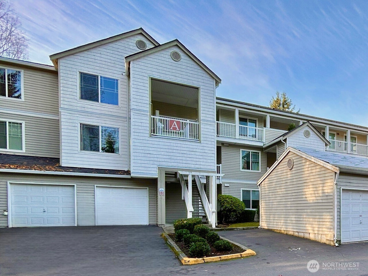2009 196th Street SE, Bothell, WA 98012