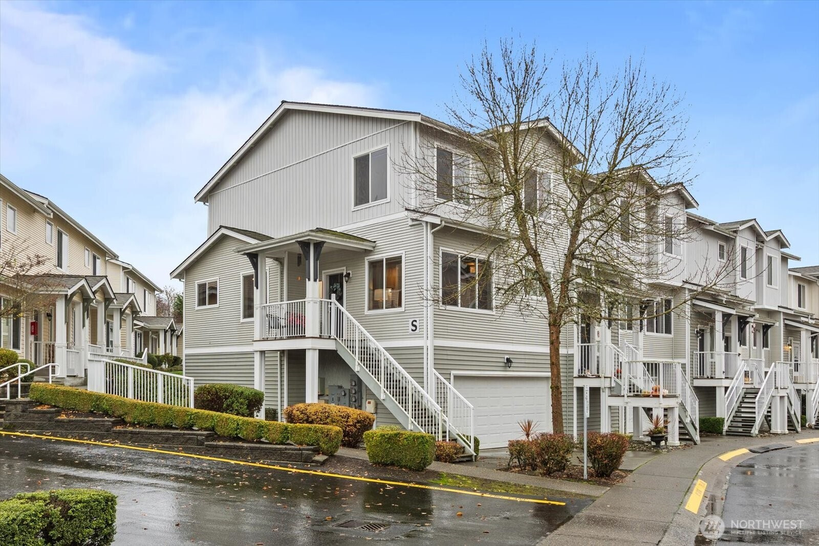 14915 38th Drive SE, Bothell, WA 98012