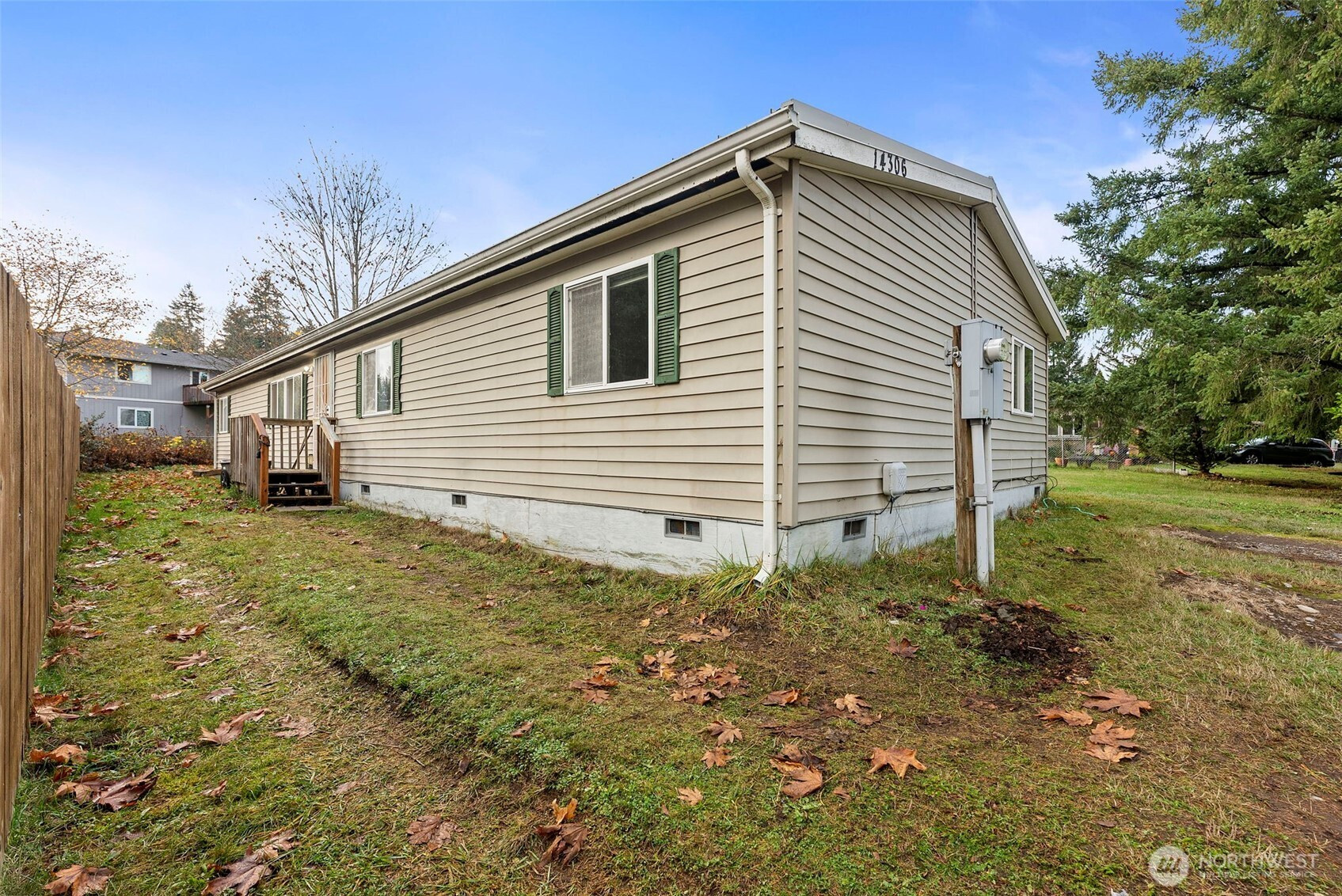 14306 Greenbelt Drive E, Bonney Lake, WA 98391