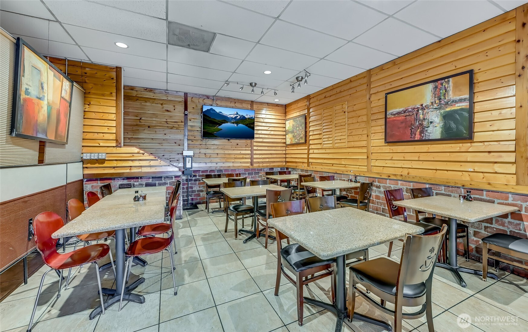 Address Not Available, Seattle, WA 98144