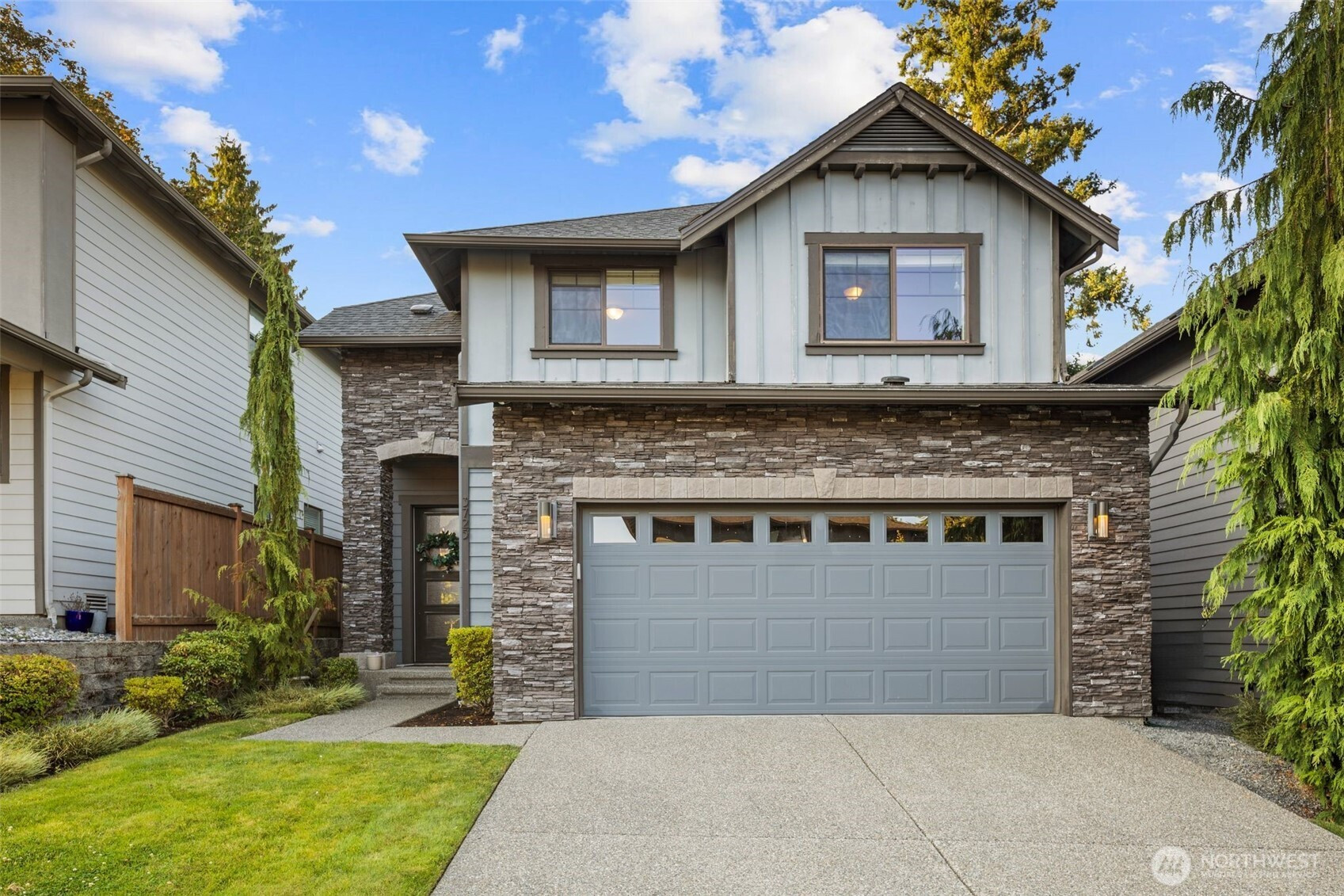 3725 200th Place SE, Bothell, WA 98012