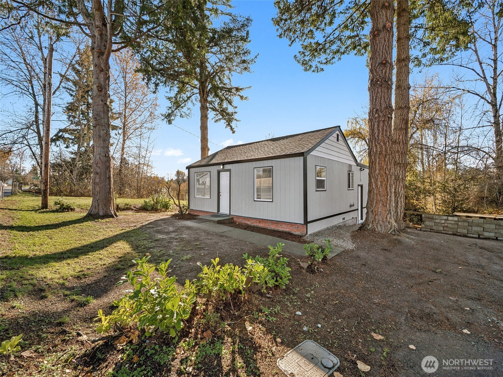 12535 SE Kent Kangley Road, Kent, WA 98030