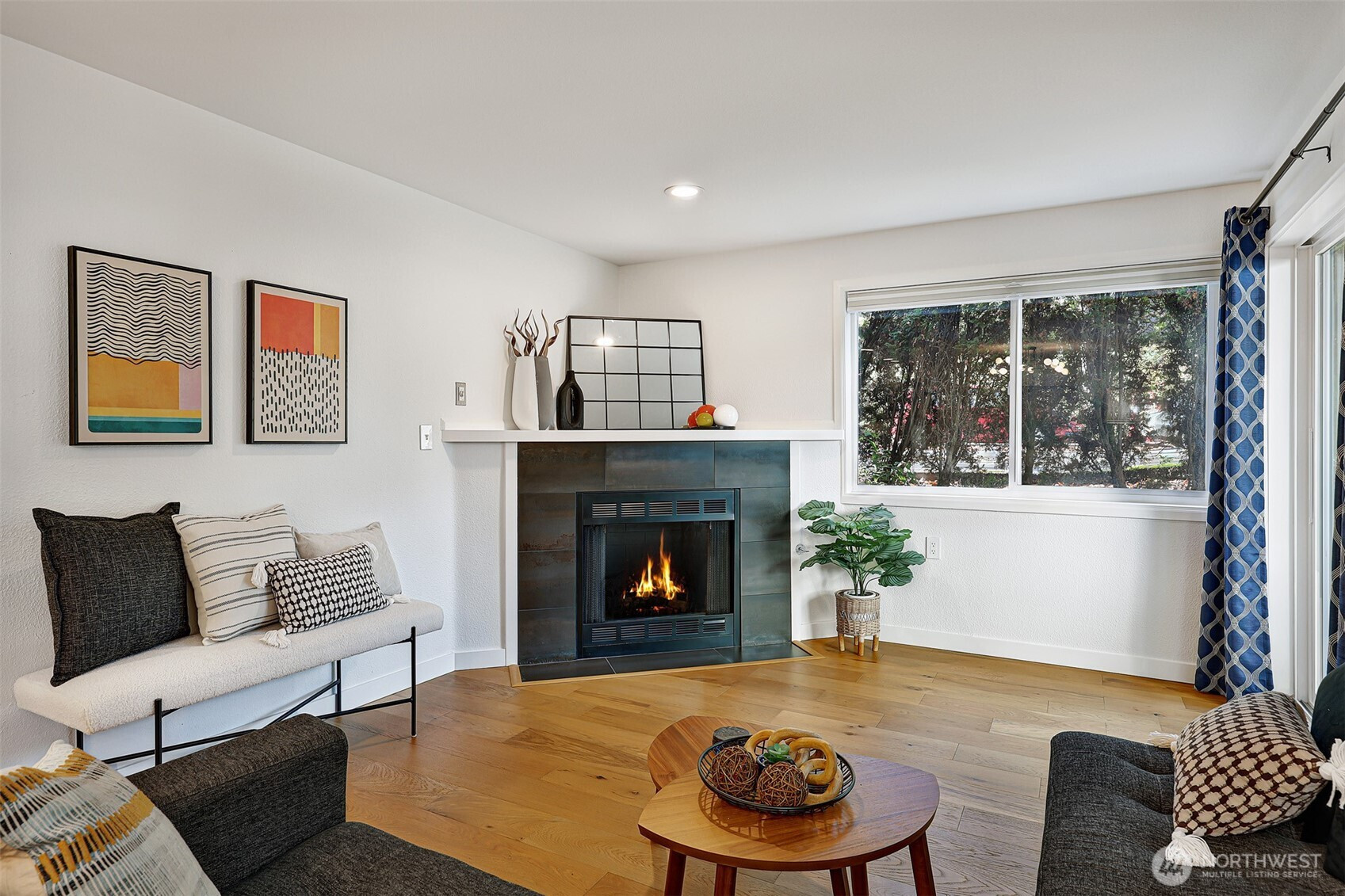 2512 E Madison Street, Seattle, WA 98112