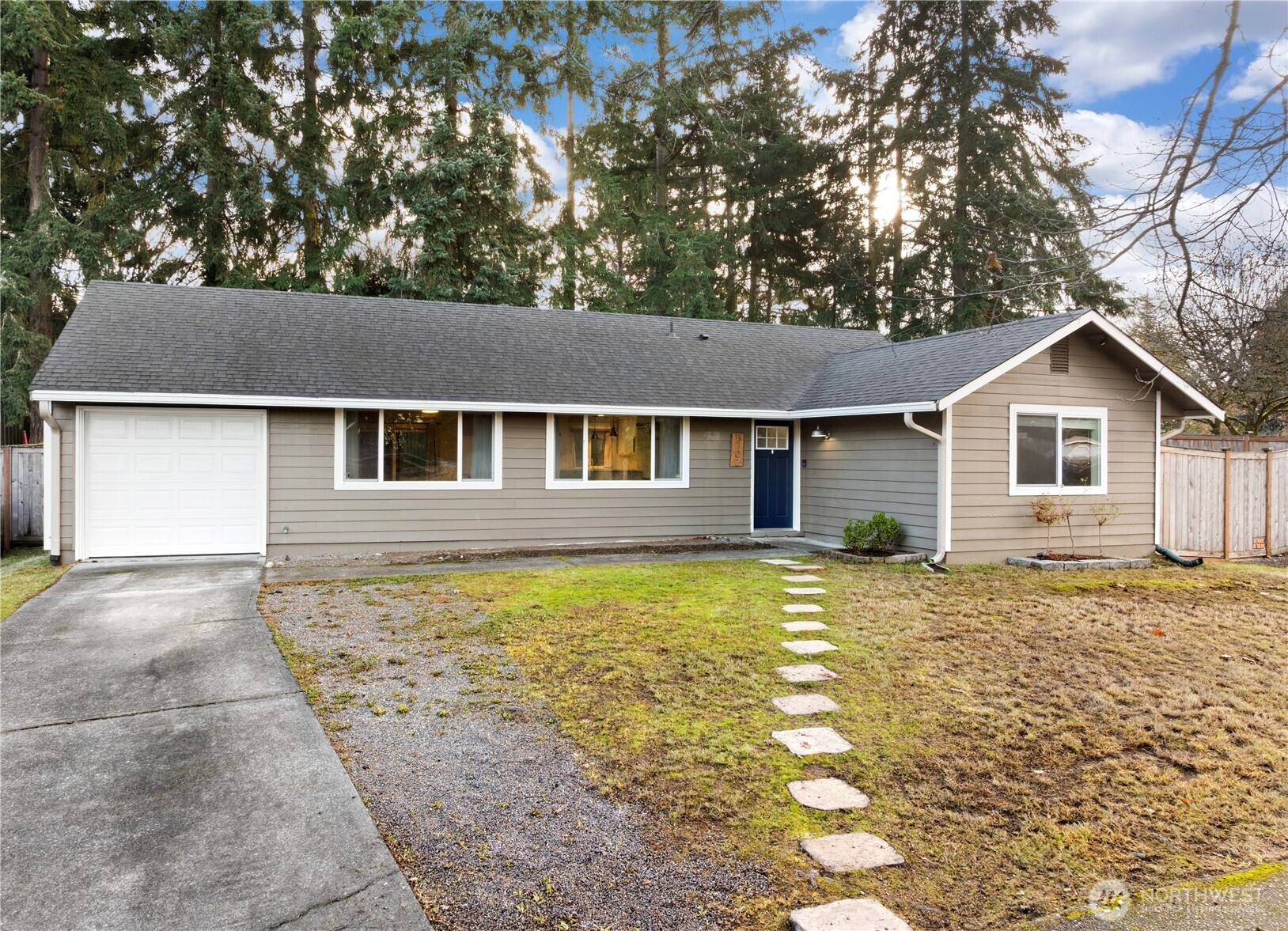 5702 N 39th Street, Tacoma, WA 98407