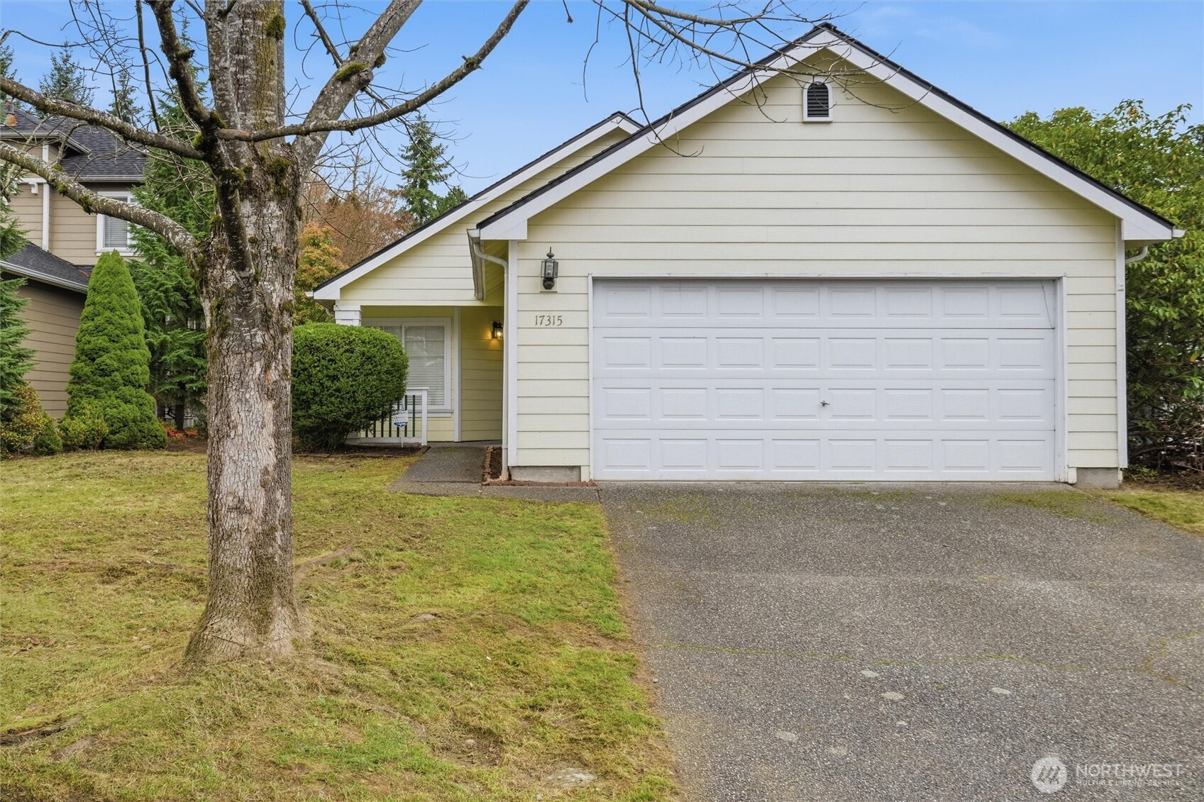 17315 Ironwood Street, Arlington, WA 98223