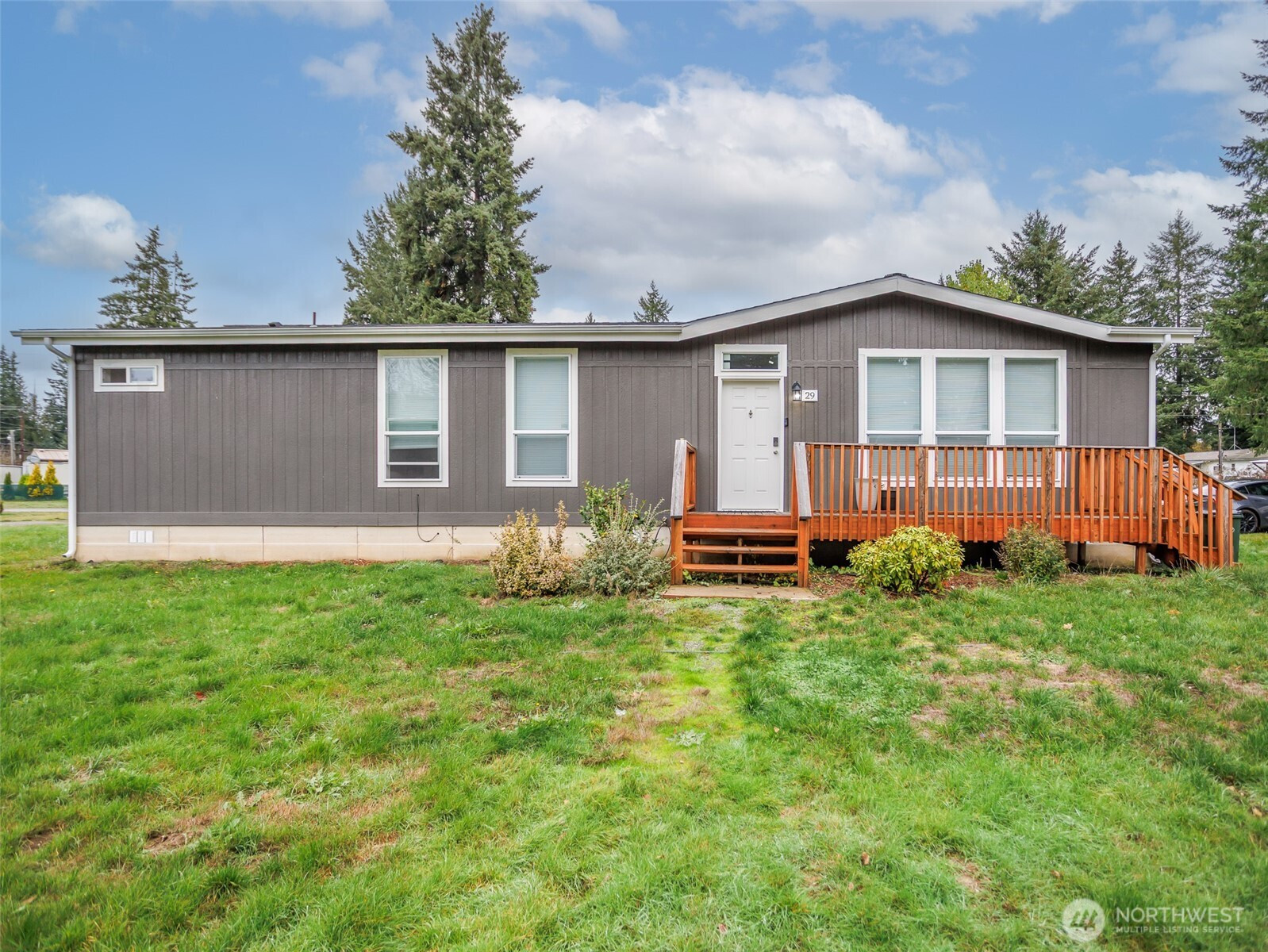 9430 Case Road SW, Olympia, WA 98512